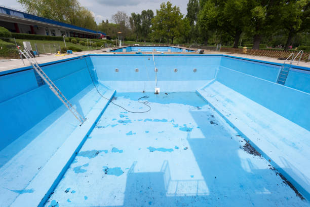 Best Flooded house restoration  in Bloomfield Hills, MI