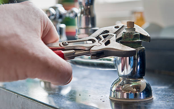 Water damage restoration mold remediation in Bloomfield Hills, MI