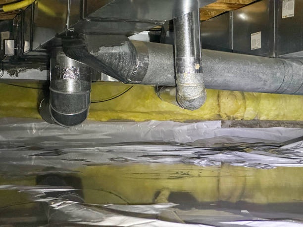 Trusted Bloomfield Hills, MI Water damage restoration Experts