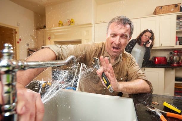 Best Water damage repair service  in Bloomfield Hills, MI